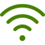 24/7 Wi Fi